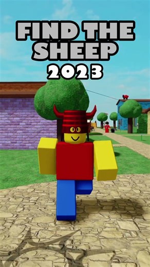 Your Roblox Game By Year! 🫢👀