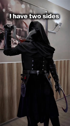 The Quirks of Doctors: Embracing Humorous Realities