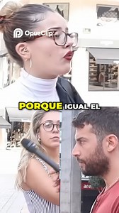 296K views · 5.1K reactions | ¿Discriminación Laboral Experiencias Reales y Desafíos? | Espiral del silencio | Facebook