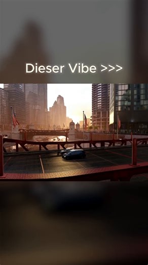 7.1K views · 30 reactions | Wer von euch ist nach dem Video bereit wieder nach Chicago zurückzukehren? 朗 | Ubisoft | Facebook