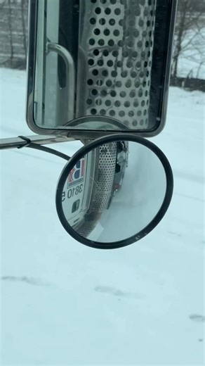 Road Conditions Update: Winter conditions are still impacting travel across the city. Our Street Department has done excellent work, but some roads remain difficult to navigate. If you can, we encourage everyone to continue staying off the roads. Fewer vehicles help crews work safely and help reduce the risk for everyone. If you do need to drive: - Give snowplows plenty of space - Avoid passing them - Do not pull back in close ahead of a plow - Staying behind a plow is often the safest option - 
