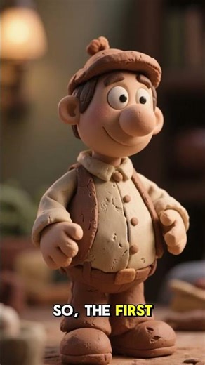 How to Get Rich Fast 😱💰 #Shorts