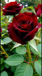 Jurema Araujo on Reels