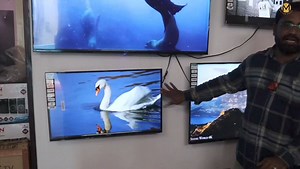 12K views · 176 reactions | 24 inch Android tv தமிழ்நாட்டில் எங்கேயும் கிடைக்காது......類 | MATHAN BUDDY| DINDIGUL| +91 70103 36972 MAKE IN INDIA QUALITY ELECTRONICS VIBGYOR TRION | KOMFEY TAMILNADU AUTHORISED DISTRIBUTER FOR 4K TV & HOME APPLIANCES 5/58, SPENCER COMPOUND, 7th CROSS, DINDIGUL - 624003 Email: qualityelectronicsdgl@gmail.com Woby www.quality iconicsdindindigul.com | Mathan_buddy | Facebook