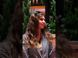 Driving Hyper Growth: Entrepreneurship, AI, and Health Innovation for a Healthier Future