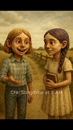 The Spirit’s Warning Dream | True horror stories animated #storytime #horrorstories #horror #scarystories