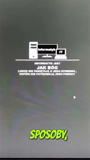 Jak stworzyć dysk resetowania hasła w Windows 11? #shorts