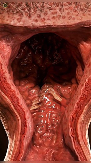 There is a huge misconception that we need to actively "clean" our vagina and cervix to stay healthy. Here is the fascinating biological truth: Your vagina is a self-cleaning ecosystem. ​Think of your cervix as the gatekeeper to your uterus. It produces mucus that naturally flushes out old cells and bacteria, keeping everything balanced. ​So, how do we "save" the uterus? ​It’s not about scrubbing; it’s about protection. When we use harsh soaps, douches, or scented washes inside, we strip away th