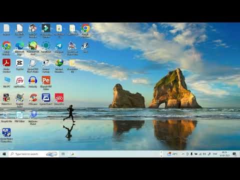 Input() function In Python (Lec 4)