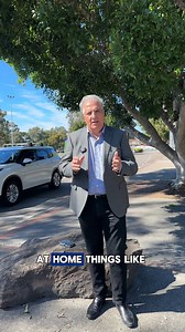 Clear your desks! …and the balcony, garage, loungeroom and bedrooms - wherever you have your household clutter and bring it down to our FREE Spring Clean Drop-Off event on 14 September, 7am-3.30pm at Fairfield Showground. You can dispose of all those items piling up that can't go in the weekly red bin. Things such as furniture, mattresses, appliances, electronic items and bulky garden waste. For more information, visit www.fairfieldcity.nsw.gov.au/springclean or call 9725 0222. | Mayor of Fairfi