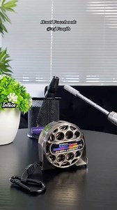 Meteran Roll 3m/5m/7.5m Panjang Stainless Tebal/Meteran Pengukur Kelas Industri Presisi Tinggi #reels | Vj Faqih