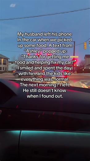 Uncovering Infidelity: A True Story of Betrayal