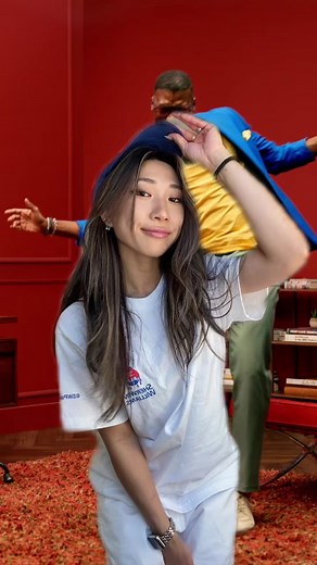 sherwinwilliams on TikTok