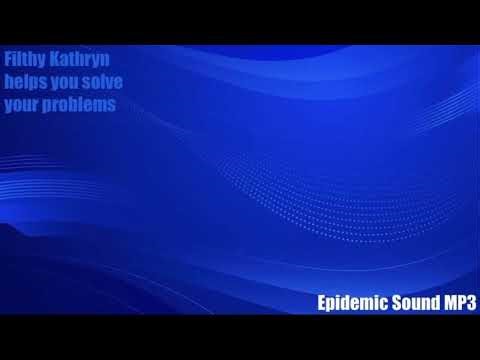 Tales From Wizardville - Kikoru