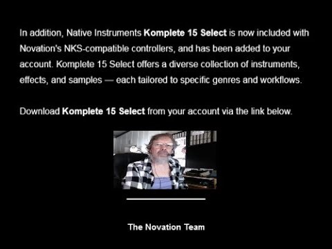 How to fix installation failure in Native Access for Windows