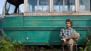 Kritik zu Into the Wild | epd Film