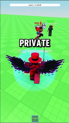 how to join private server links on roblox mobile