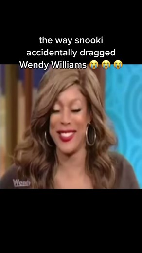 Isla Fisher Talks About 'Dancing with the Stars' on Wendy Williams Show