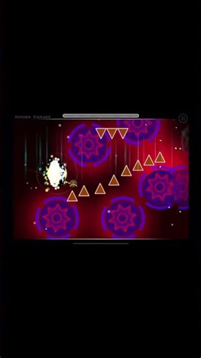 Finished layout, Added glow to arcade machine.