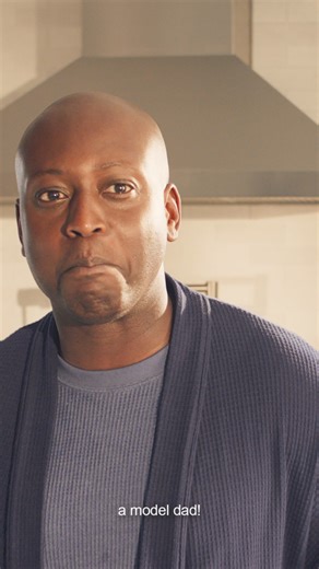 3.5K views · 12 reactions | We're here to bring you natural* and organic meats raised with no antibiotics ever.⁠ ⁠ *Minimally processed. No artificial ingredients. | Applegate | Facebook