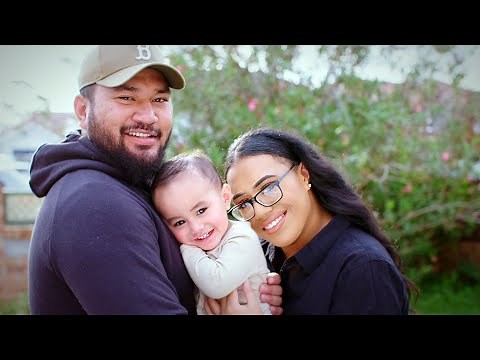 Teen Mom Australia Season 2 | Official Trailer
