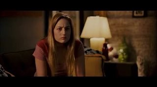 Walk All Over Me Trailer | Movie Trailers and Videos