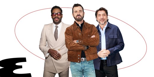 The Secrets to Dressing Well in Your 50s