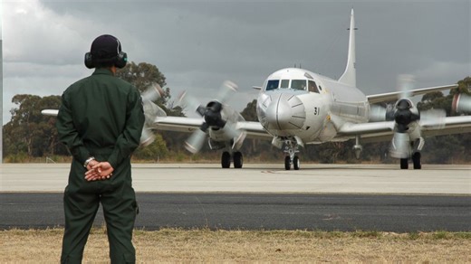 Biggest Mysteries of 2014