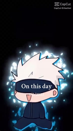 #onthisday