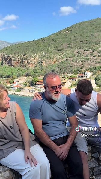 Πάμε και για 3ο; Διασκέδαση με μπερδέματα!