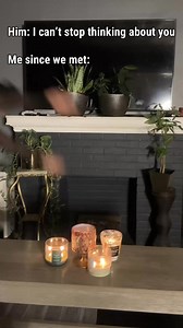 32K views · 985 reactions | He has no idea  | Trendy Topic Tiff | Facebook