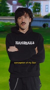 Death In The Sims | The Jackson Field