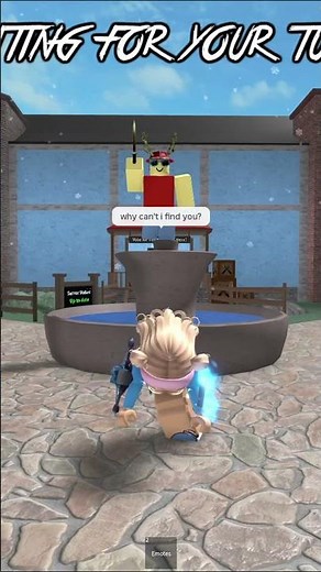 MM2 CHRISTMAS UPDATE?