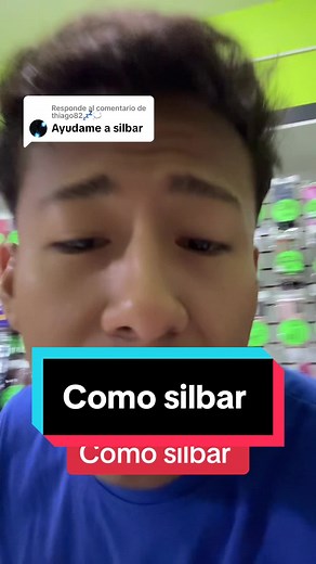 Cómo Silbar: Tutorial Rápido y Efectivo
