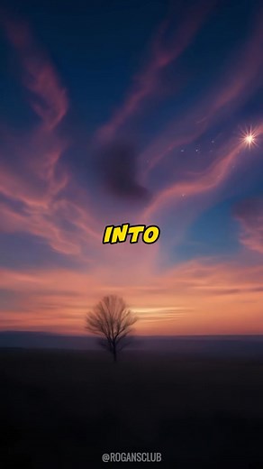 1.1K views · 31 reactions | Episode One The Meditation Theory! #meditation #spiritualawakening #consciousness #joerogan #theory #conspi | Joe Rogan | Facebook