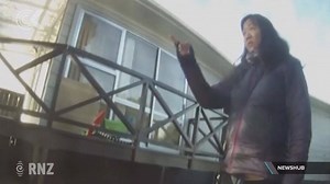 A dodgy landlord who allegedly rented out substandard accommodation including illegal garage conversions has been ordered to stump up nearly $180,000 after the Tenancy Tribunal found she knowingly failed to lodge bonds. Debbie Iskandar says she wishes she knew better and had more administrative support but did the “best” she could. She told Lisa Owen she plans to appeal the decision. | Checkpoint