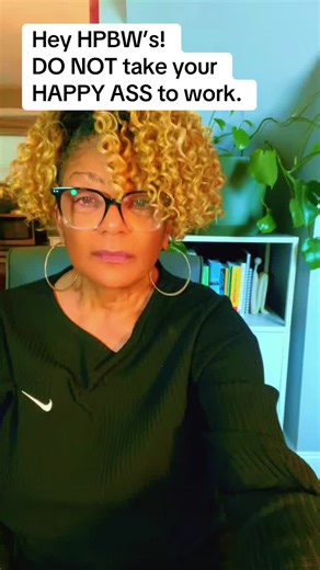 How High Performers Can Navigate Workplace Toxicity