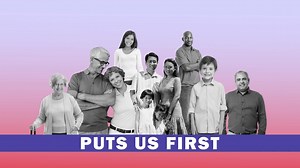 5.4K views · 575 reactions | Sarah Palin on Reels | Facebook