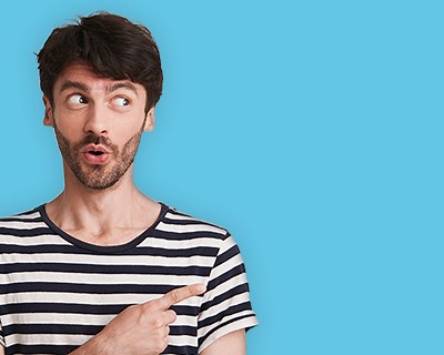 Achetez votre appartement avec Néolia