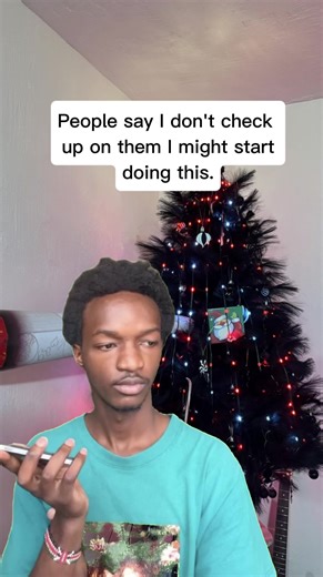 Alright bye 👋 #CapCut | CapCut Transitions