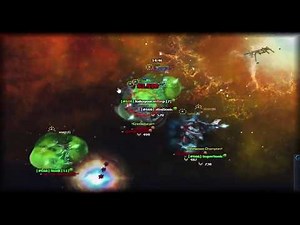 DarkOrbit - Far From Home [Hardstyle Tribute]