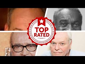 Full Cast Of The Ultimate Gift Actors/Actresses 💫