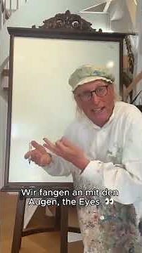 Malstunde