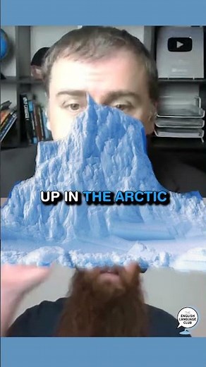 Unraveling Hyperborea: Mythological Place of the Extreme North