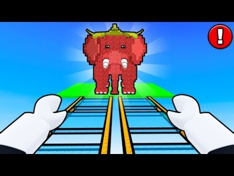 English Offline Games : 👍 Good stream | Playing Solo | Streaming with Turnip