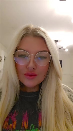 Geese Take Over the Waterworks: A Humorous Sight