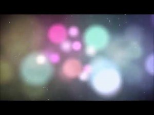 graph that line y=mxb