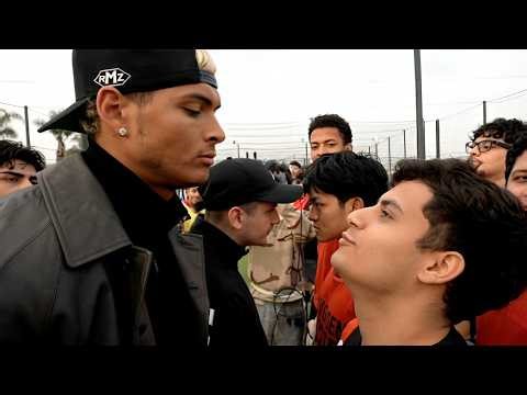 Ex Faze Clan Funniest Moments Of The Week