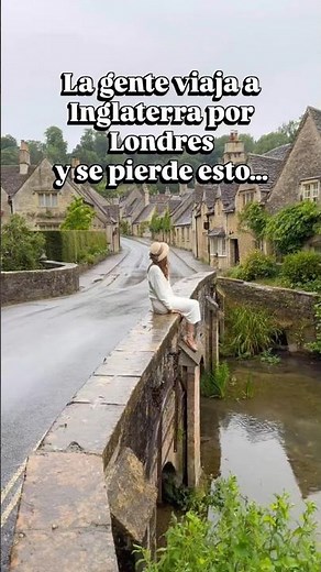 INGLATERA ES MUCHO MÁS QUE LONDRES 🏴󠁧󠁢󠁥󠁮󠁧󠁿🥰