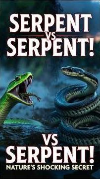 WHEN HUNTERS BECOME THE HUNTED | QUIET MYSTERIES